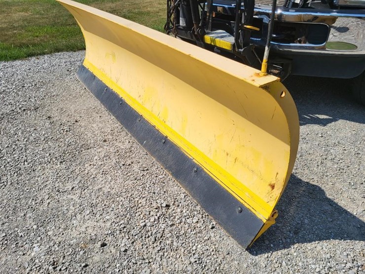 2008-ford-f250-xl-image-64