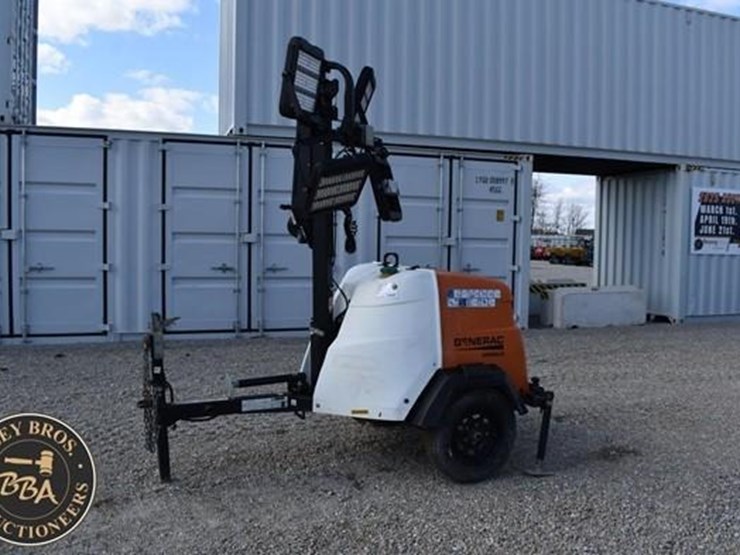 2022-generac-mlts-image-1