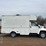 2009-gmc-topkick-c4500-image-3