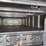 2017-8'x24'-eby-aluminum-livestock-trailer-image-59