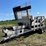 kuhn-pro-push-2054-manure-spreader—1-owner-image-1