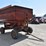 j&m-250-image-6