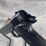 #4376-•-rock-island-model-1911-45-auto-pistol,-sn:-ria2847181-image-18