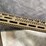 #4459-•-watchtower-firearms-15m-5.56-nato-semi-auto-rifle,-sn:-t15mwt300496-image-22