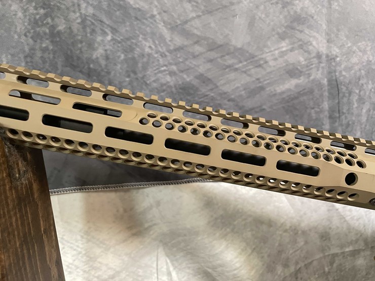 #4459-•-watchtower-firearms-15m-5.56-nato-semi-auto-rifle,-sn:-t15mwt300496-image-22
