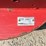 snapper-z-rider-mower-image-12
