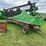jd-920-graintable-w/-headcart-image-1