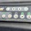 caterpillar-th407c-image-80