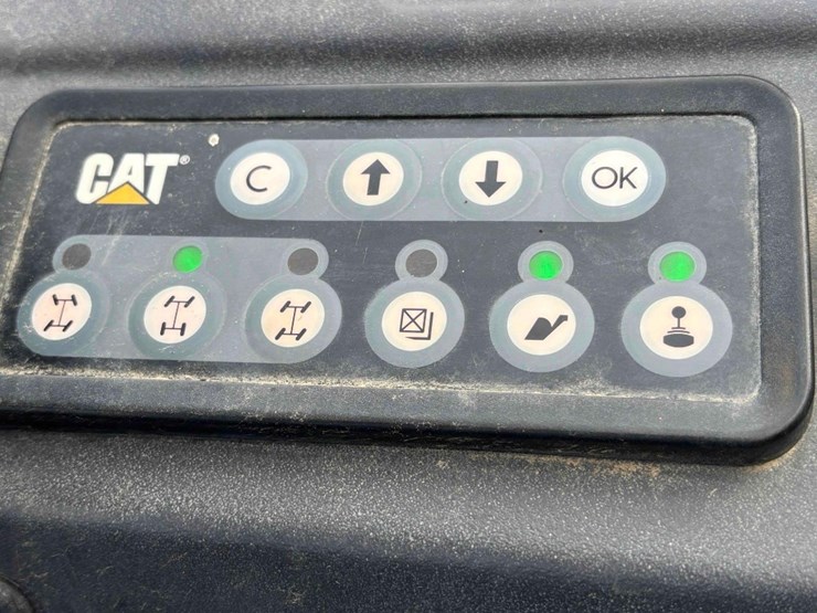 caterpillar-th407c-image-80