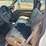 1999-chevrolet-3500-image-21