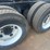 2008-volvo-vnl64t300-image-6