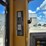 2007-volvo-l150e-image-119