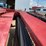 case-ih-8340-image-16