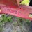 ez-trail-1384-image-21