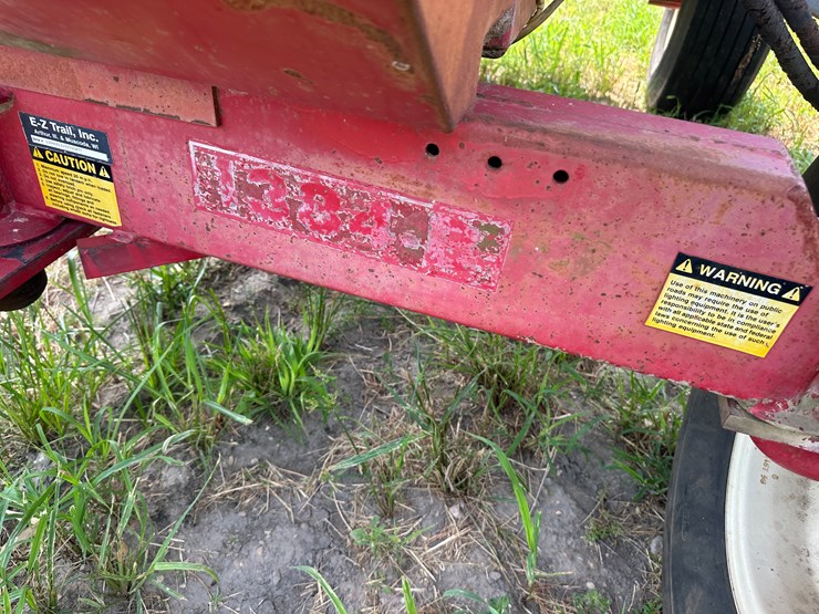 ez-trail-1384-image-21