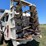 kuhn-pro-push-2054-manure-spreader—1-owner-image-25