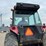 case-2294-tractor-image-18