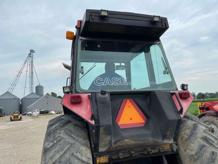 case-2294-tractor-image-18