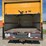 2018-gmc-savana-box-truck-image-17