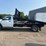 2020-ram-5500-hd-image-7