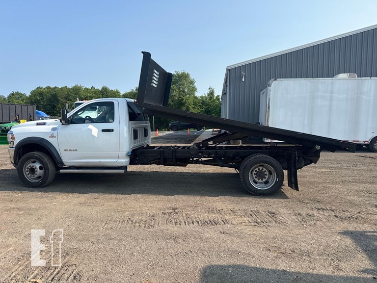 2020-ram-5500-hd-image-7