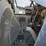 2017-claas-jaguar-860-image-10