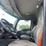2015-kenworth-t880-image-26