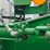 2002-john-deere-926-image-28