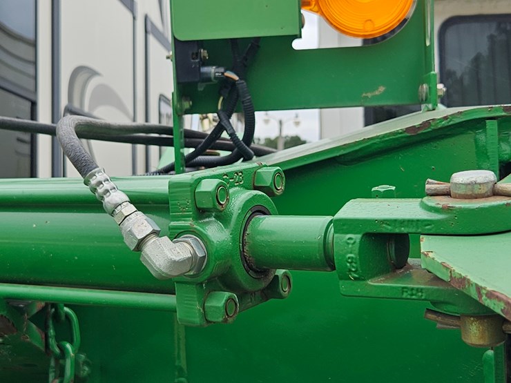 2002-john-deere-926-image-28