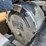 2004-ford-f650-image-125