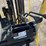 2017-hyster-s50ft-image-15