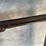 #4430-•-winchester-189d-22-wrf-pump-action-rifle,-sn:-533609-image-10