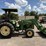 john-deere-5205-image-5