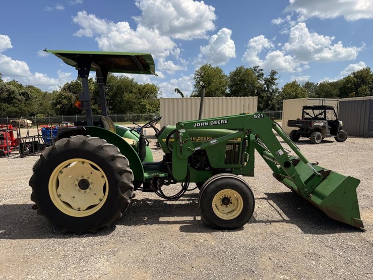 john-deere-5205-image-5