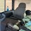 deere-650h-image-30