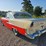1955-chevrolet-350-image-13