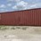 40-ft-shipping-container-image-16