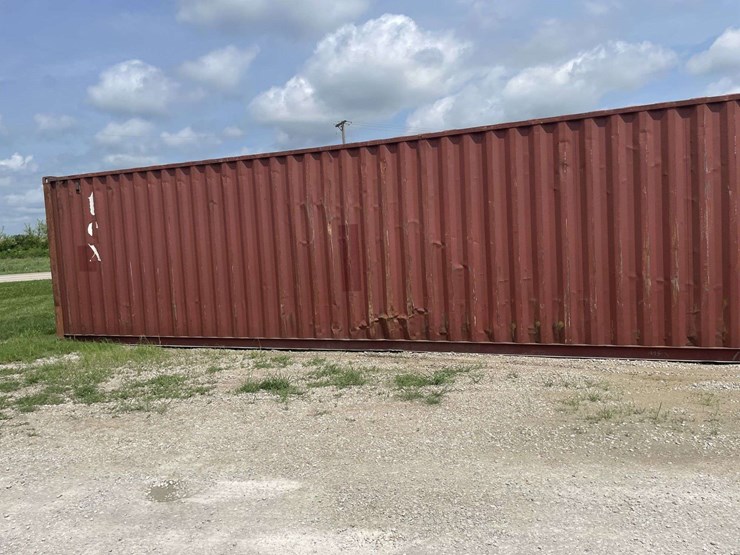40-ft-shipping-container-image-16