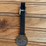 (3)-john-deere-watch-fobs-image-4