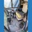 deere-9970-cotton-picker-image-9