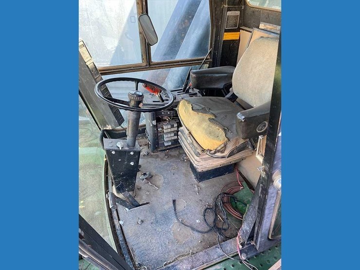 deere-9970-cotton-picker-image-9