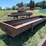 20ft-steel-feed-bunk-image-3