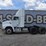 1999-freightliner-fld112-image-10