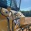 2018-caterpillar-d6n-xl-image-27