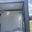portable-washroom-image-3