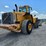 2007-volvo-l150e-image-25