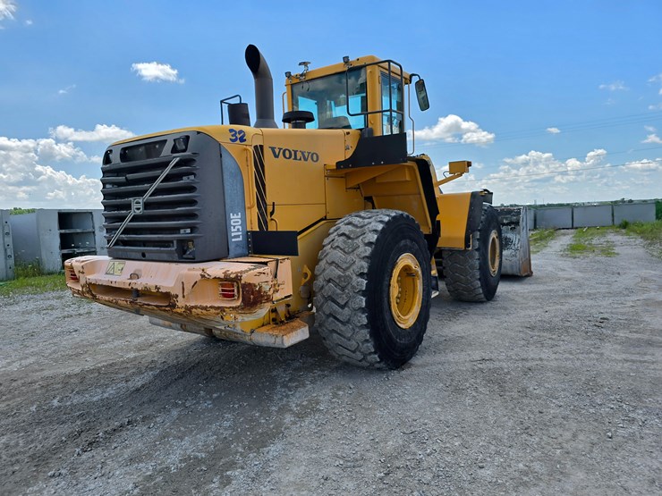 2007-volvo-l150e-image-25