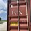 40-ft-shipping-container-image-5