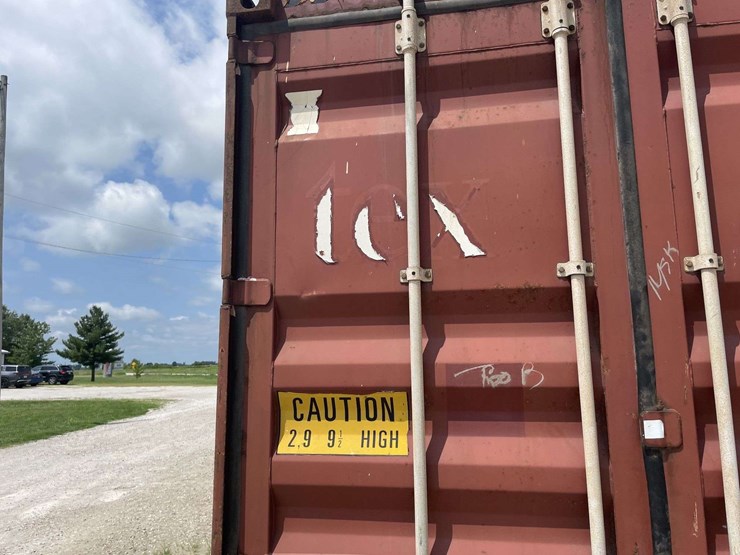 40-ft-shipping-container-image-5