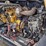 2015-caterpillar-tl943c-image-26